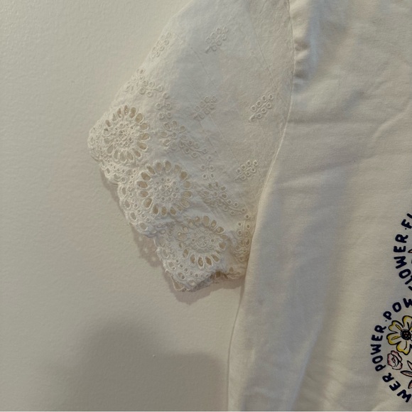 Disney Epcot Flower and Garden Festival 2022 shirt medium - Picture 4 of 7